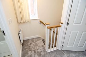 Photo 13- click for photo gallery